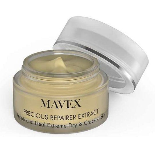 PRECIUS REPAIRER EXTRECT MAVEX 30 ML