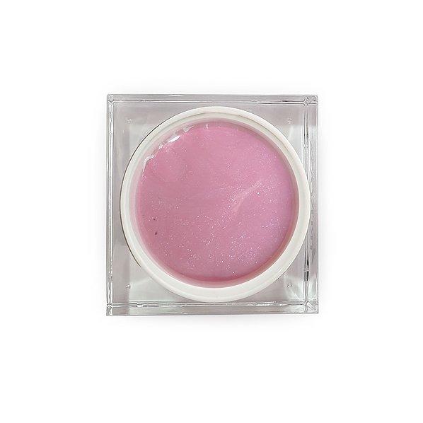 MAKE-UP Builder gel Luxury I ML5