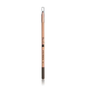 eye pencil 07 PaolaP