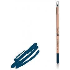 eye pencil 13 PaolaP