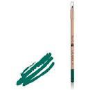 eye pencil 17 PaolaP