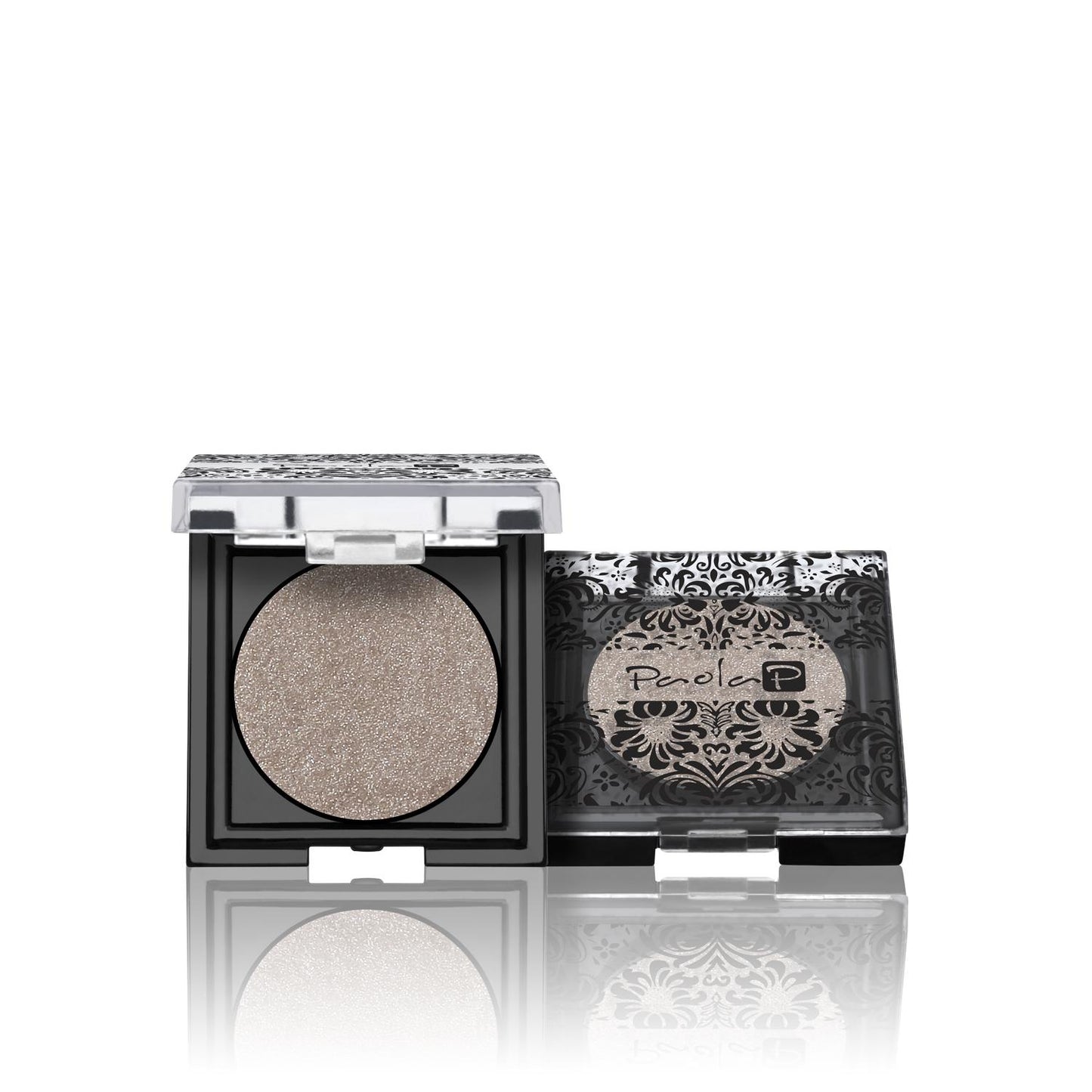 Ombretto Eye Shadow 05 waka waka