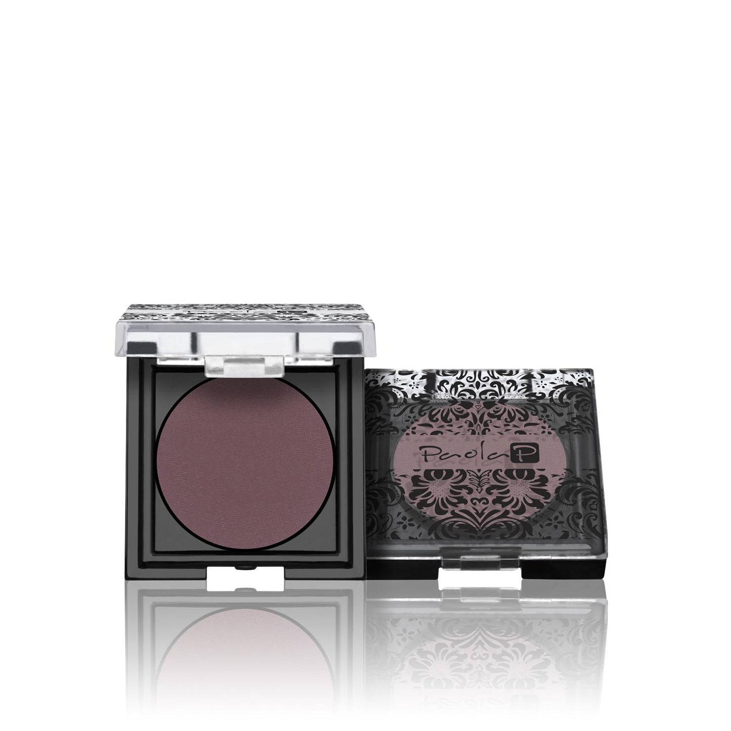 Ombretto Eye Shadow 08 fata morgana