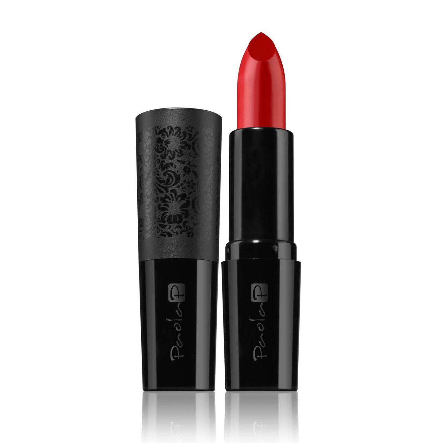 paolap LipStyler n.02  CARMEN