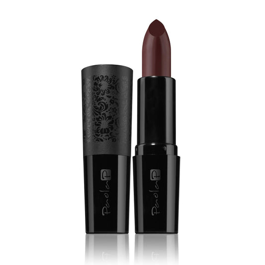 paolap LipStyler n.06 FEDORA