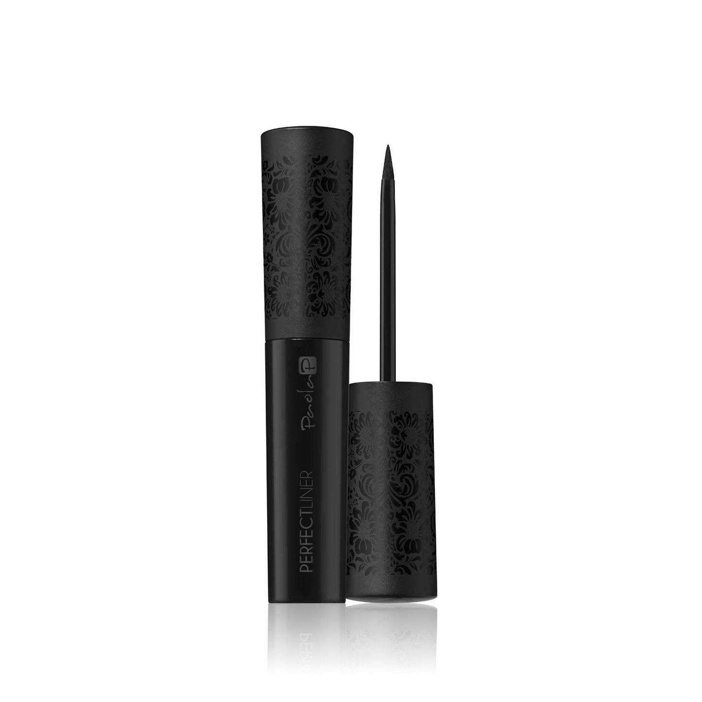 PaolaP perfect liner 01 - NERO