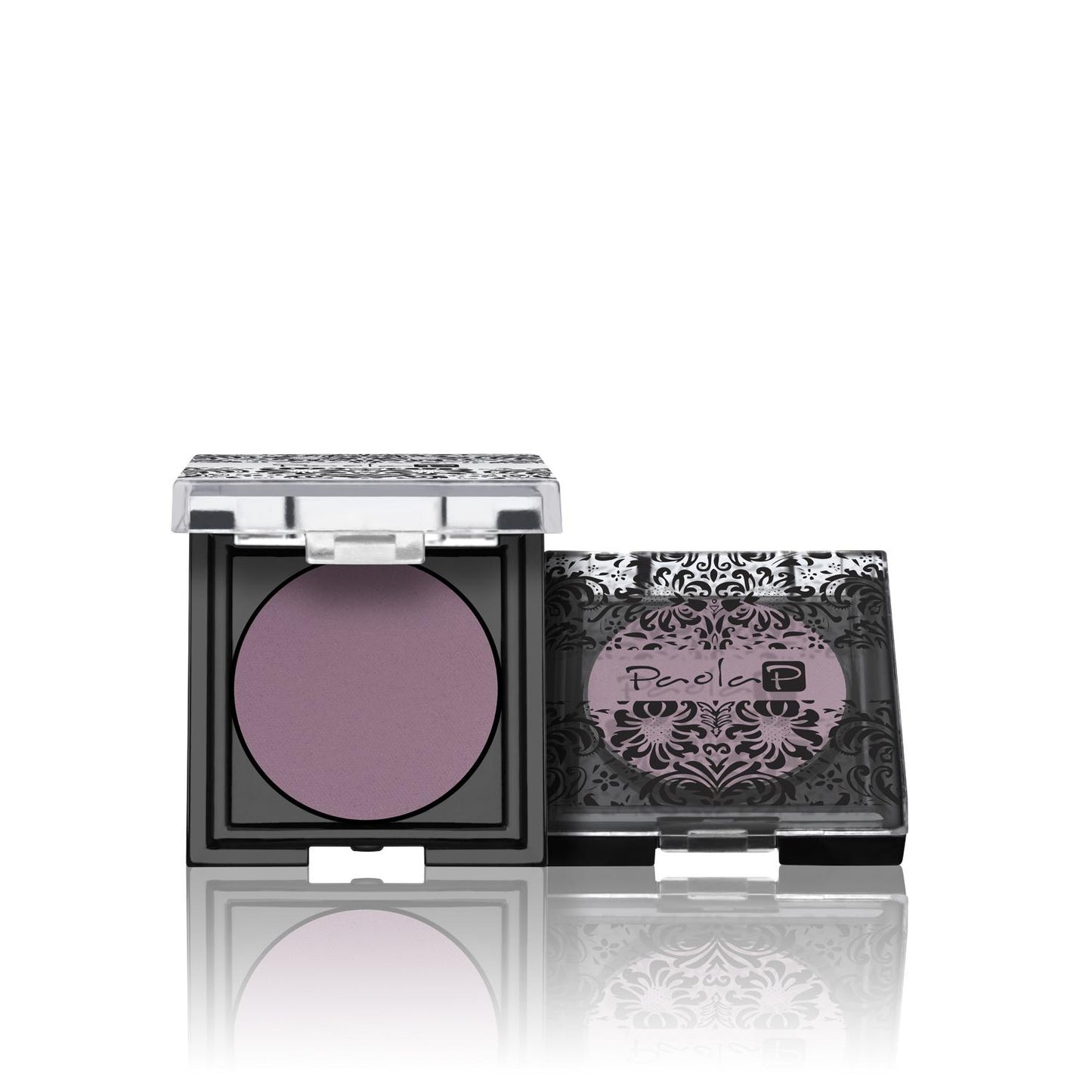 Ombretto Eye Shadow 29 Renoir