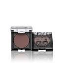 Ombretto Eye Shadow 30 Degas