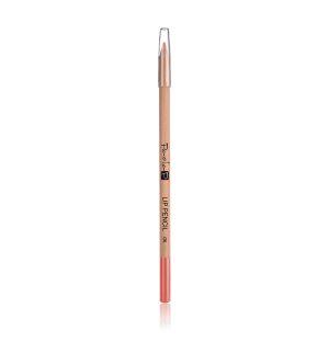 lip pencil 06 PaolaP