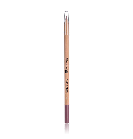 eye pencil 06 PaolaP