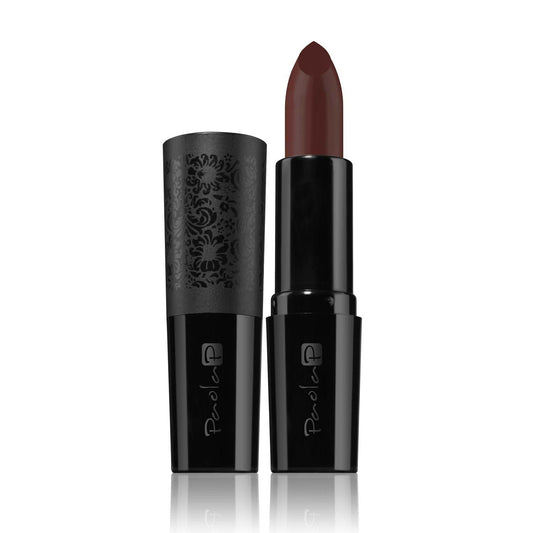 paolap LipStyler n.18 BERENICE