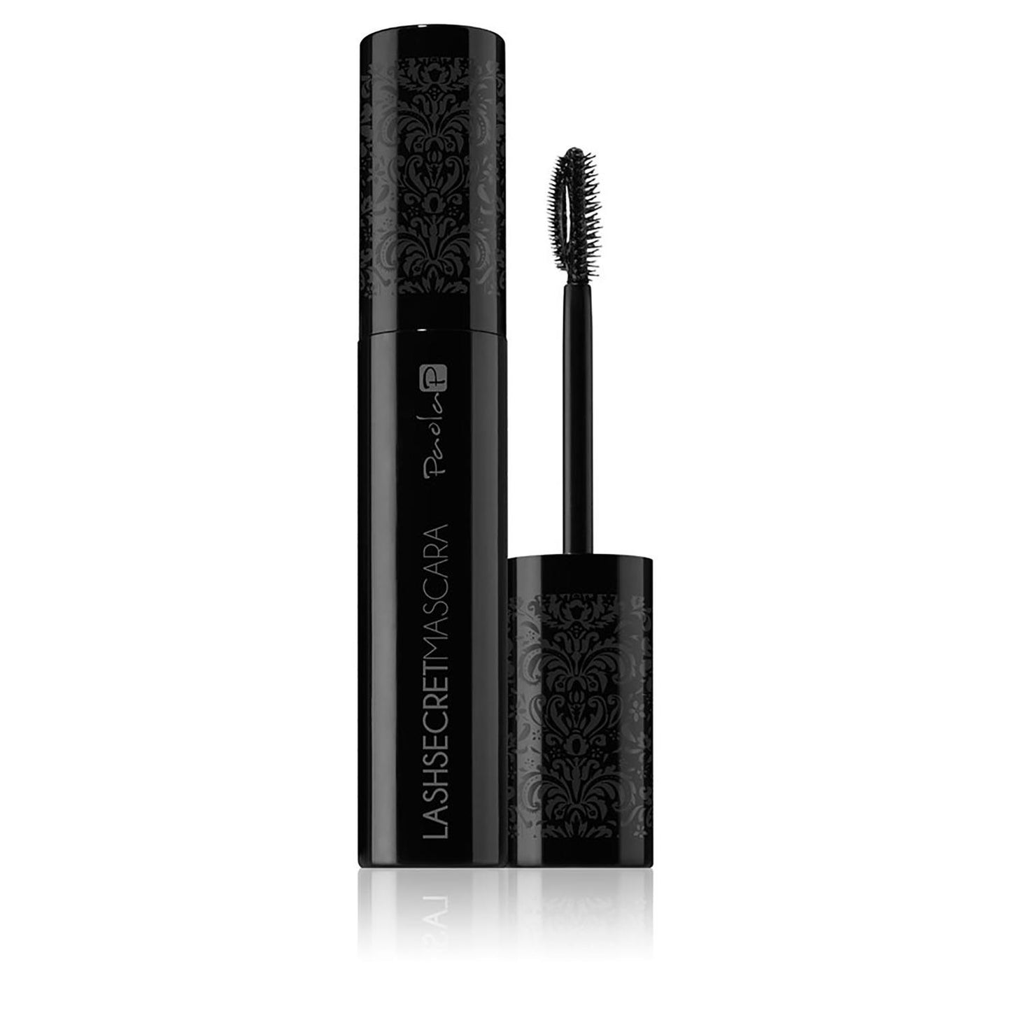 LASH SECRET MASCARA