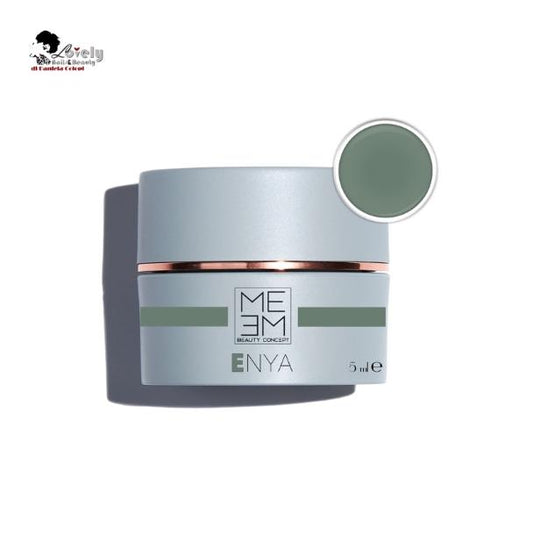 Gel Color - Enya 31  MEEM 5 ml