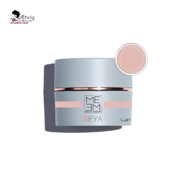 Gel Color - Beya 77 - MEEM 5 ml