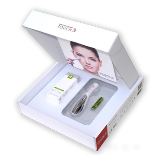 ActhyBeautyBox + siero anti age Botofill