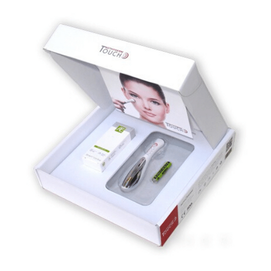 ActhyBeautyBox + siero per pelli impure e acneiche Skin Perfect