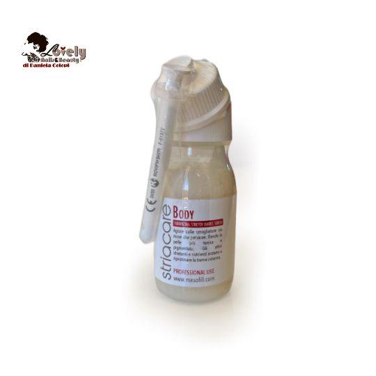 Striacare bottle 50ml