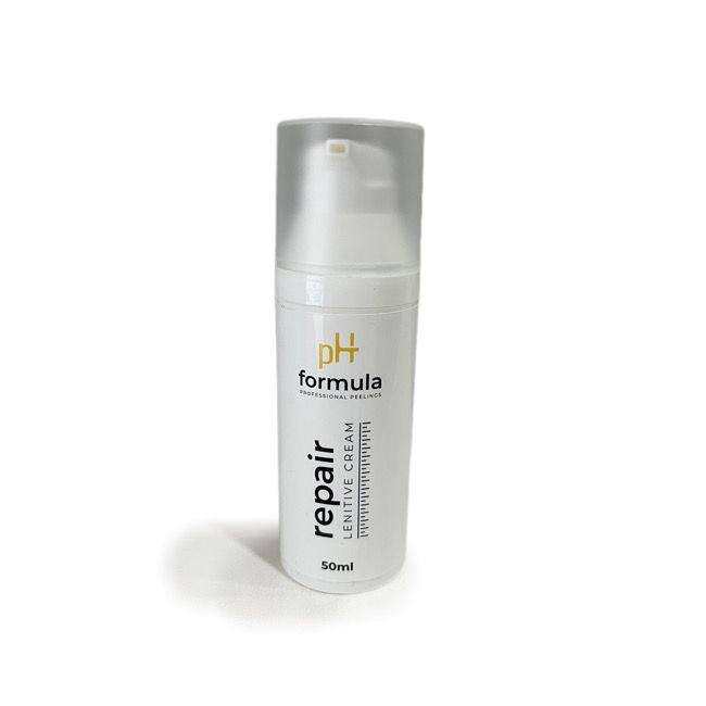 PHformula Repair - lenitive cream airless 50 ml